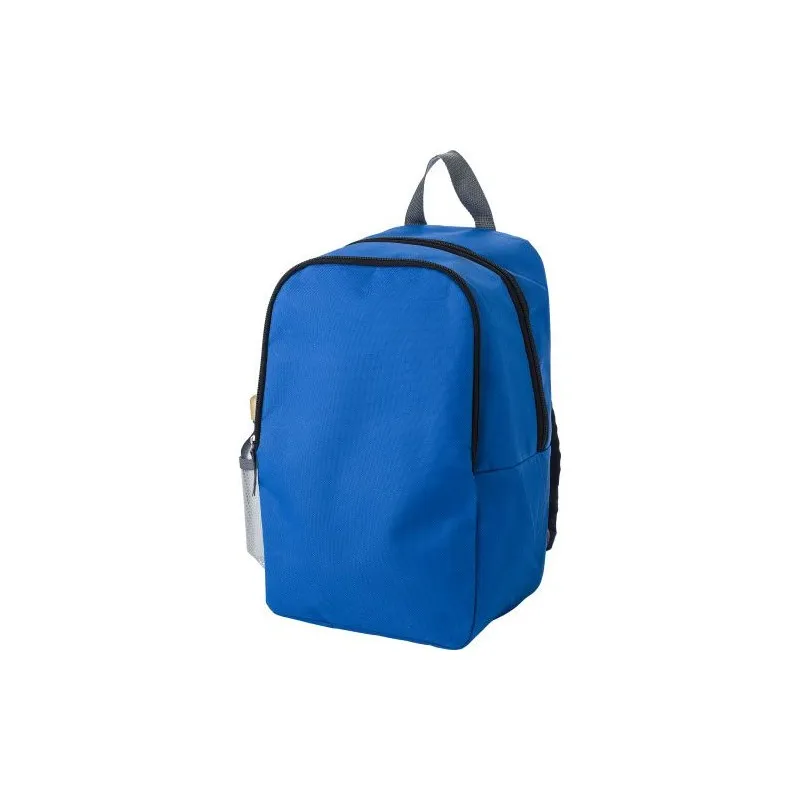 Sac à Dos Isotherme Nicholas - Polyvalence et Style