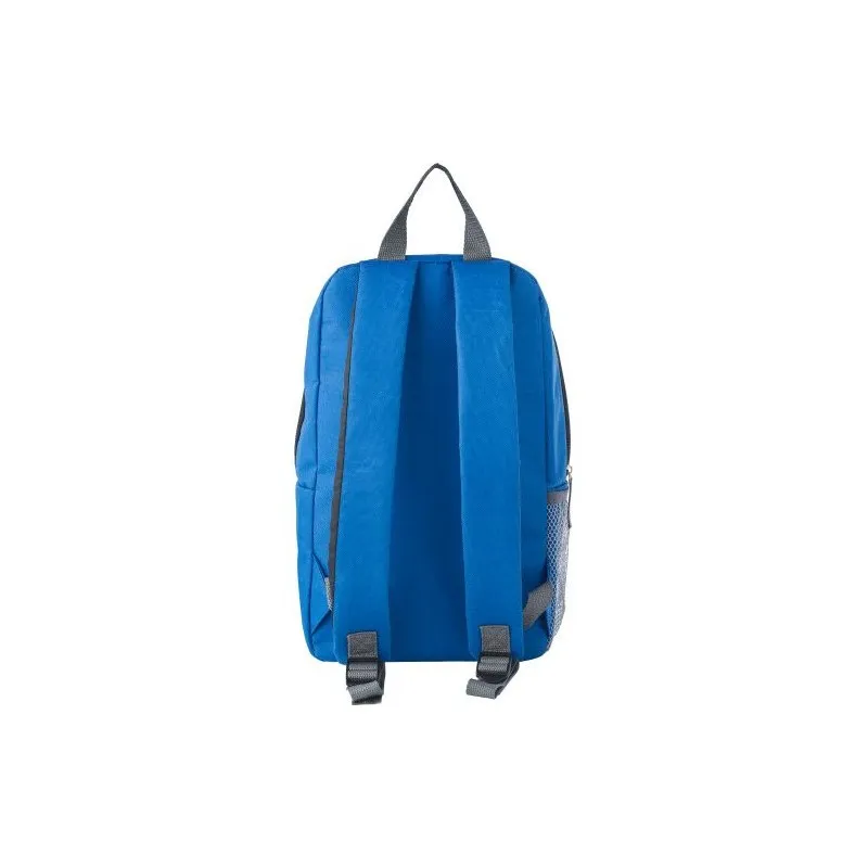 Sac à Dos Isotherme Nicholas - Polyvalence et Style