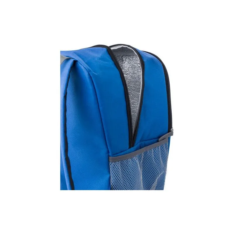 Sac à Dos Isotherme Nicholas - Polyvalence et Style