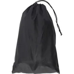 Ensemble de Ping-Pong Melinda - Sport & Fun 2