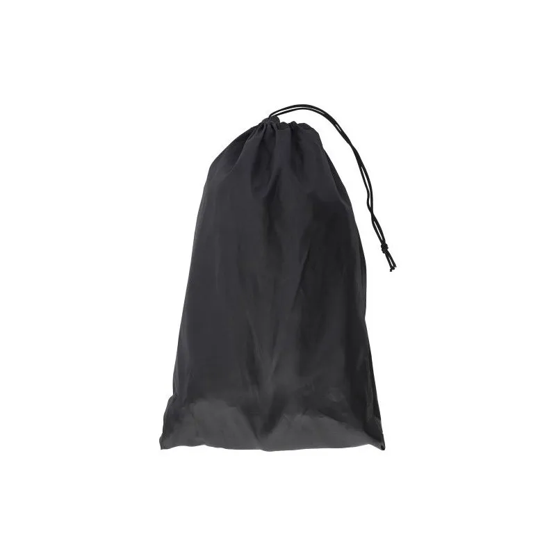 Ensemble de Ping-Pong Melinda - Sport & Fun