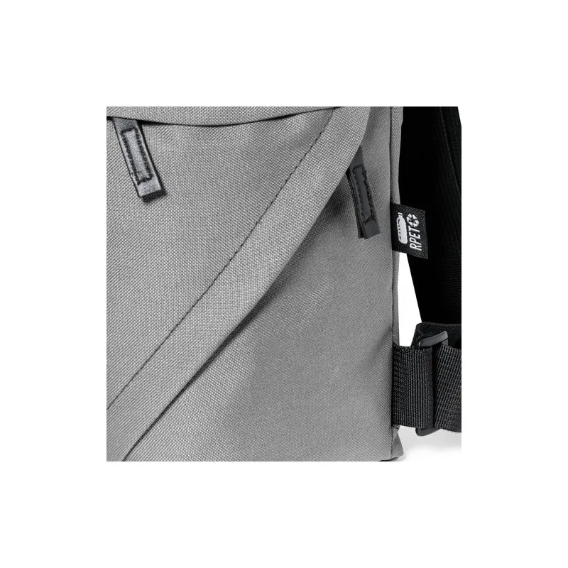 Sac à Dos Bronul Écologique et Pratique Personnalisé