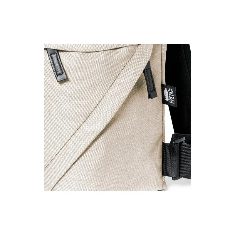 Sac à Dos Bronul Écologique et Pratique Personnalisé