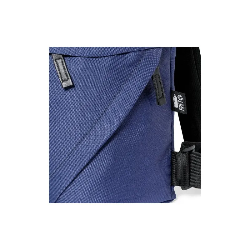 Sac à Dos Bronul Écologique et Pratique Personnalisé