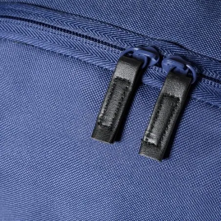 Sac à Dos Bronul Écologique et Pratique Personnalisé