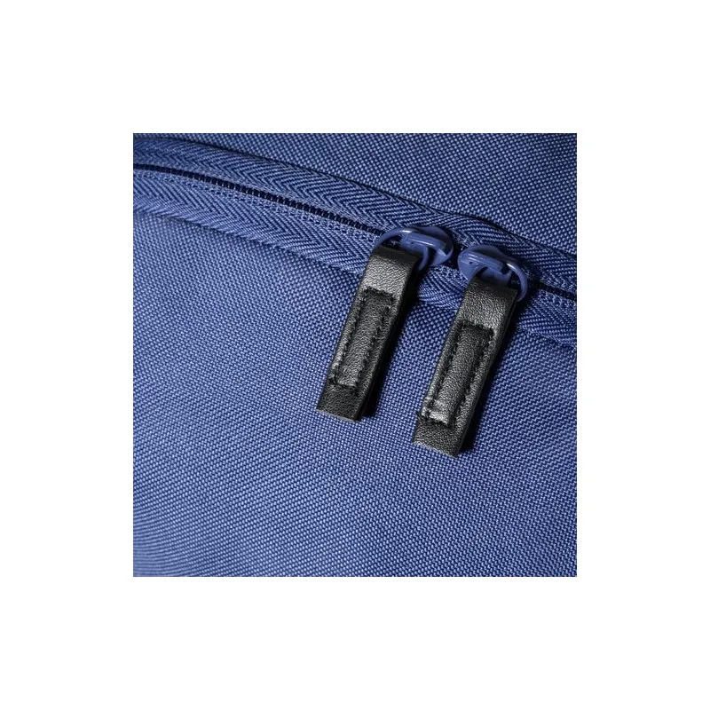 Sac à Dos Bronul Écologique et Pratique Personnalisé