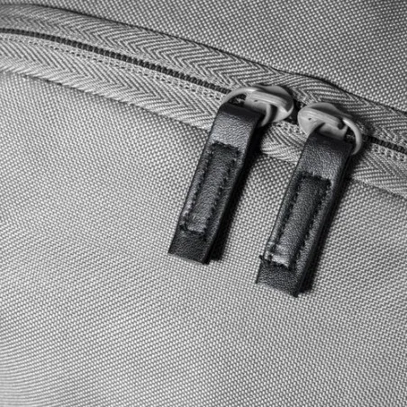 Sac à Dos Bronul Écologique et Pratique Personnalisé