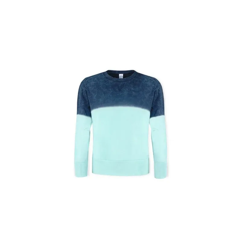 Sweat-Shirt Adulte Truyi - Élégance et Confort Unisexe