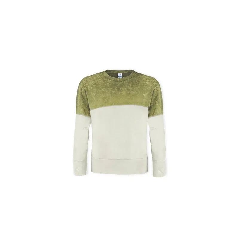 Sweat-Shirt Adulte Truyi - Élégance et Confort Unisexe