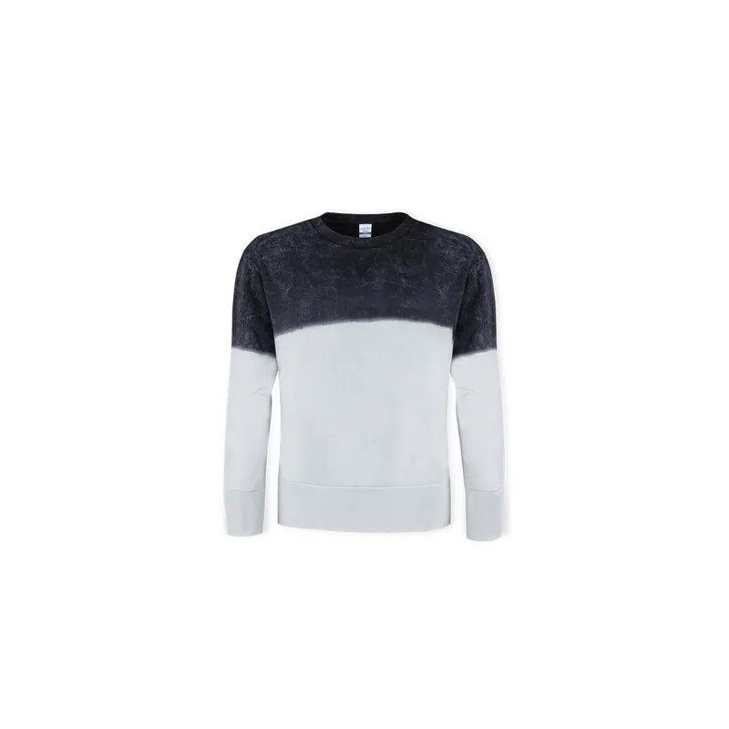 Sweat-Shirt Adulte Truyi - Élégance et Confort Unisexe