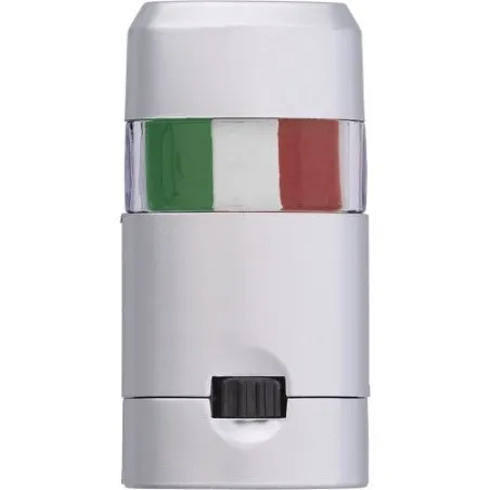 Stick de Maquillage de Supporter ColorNation