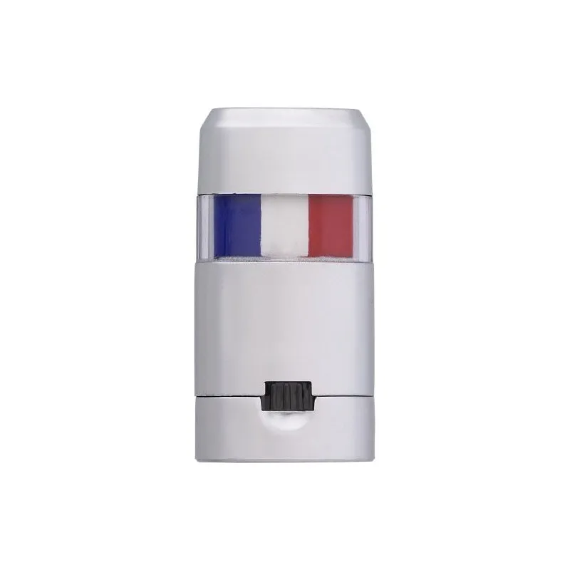 Stick de Maquillage de Supporter ColorNation