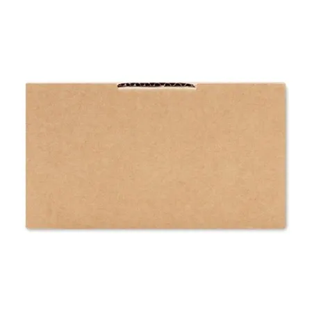 Kit de Culture de Salade : Faites pousser votre jardin