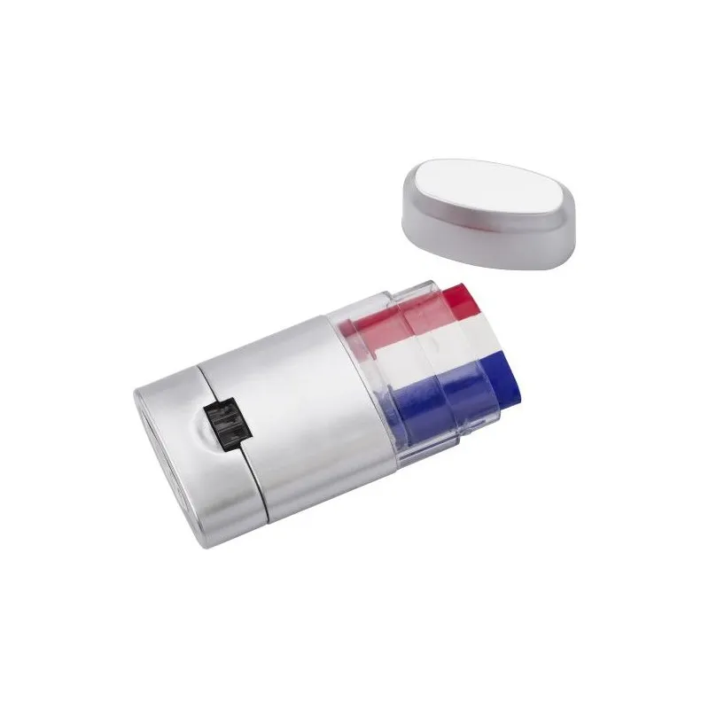 Stick de Maquillage de Supporter ColorNation