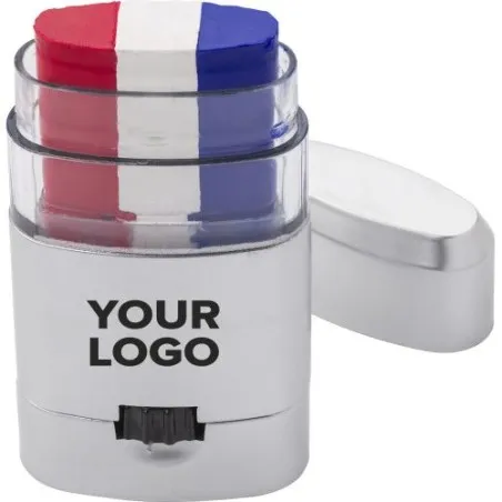 Stick de Maquillage de Supporter ColorNation