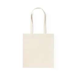 Sac en Coton 100% Pratique Publicitaire Personnalisé Trendik Matières : ABS Couleurs : rouge