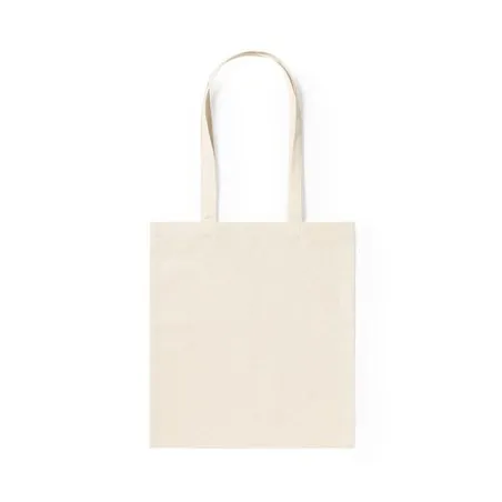 Sac en Coton 100% Pratique Publicitaire Personnalisé Trendik Matières : ABS Couleurs : rouge