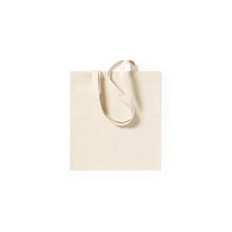 Sac en Coton 100% Pratique Publicitaire Personnalisé Trendik Matières : ABS Couleurs : rouge cadeau entreprise pas cher