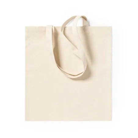 Sac en Coton 100% Pratique Publicitaire Personnalisé Trendik Matières : ABS Couleurs : rouge cadeau entreprise pas cher