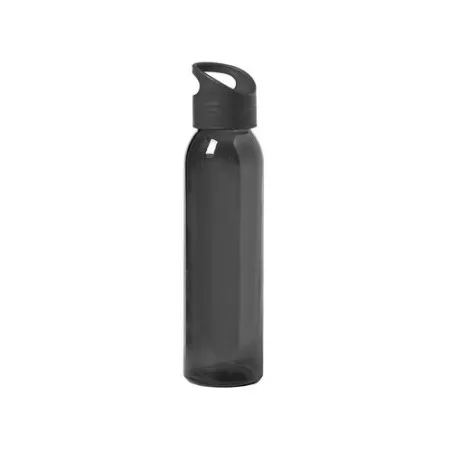 Gourde Personnalisable Écologique et Idéale Tinof Matières : borosilicate personnalisable avec votre logo