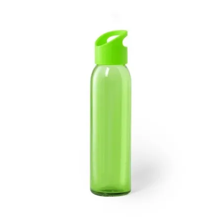 Gourde Personnalisable Écologique et Idéale Tinof cadeau affaires élégant