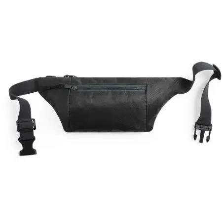 Sac Banane Mendel : Pratique et Résistant