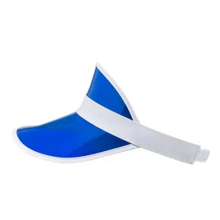 Visière Narim - Protection UV et Style