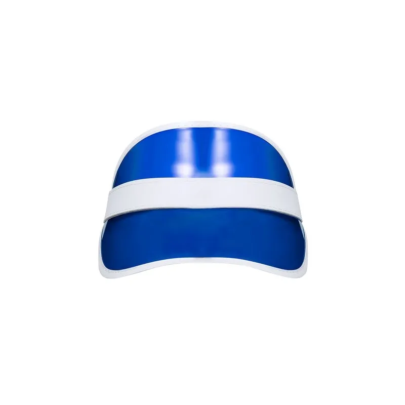 Visière Narim - Protection UV et Style