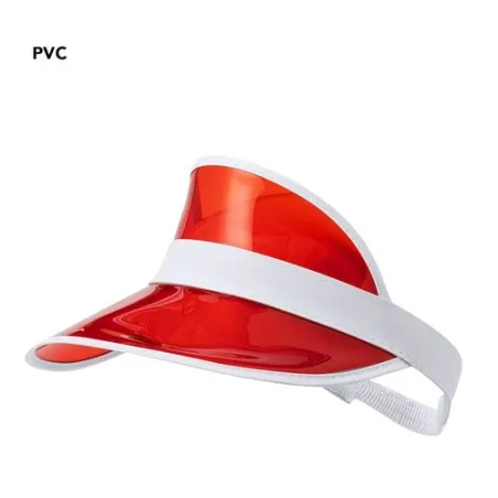 Visière Narim - Protection UV et Style