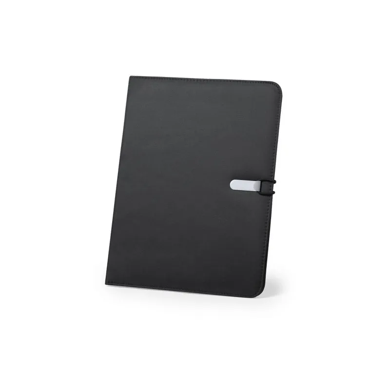 Porte-Documents Neco Élégant et Pratique