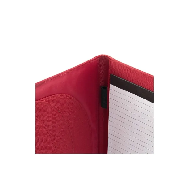 Porte-Documents Neco Élégant et Pratique