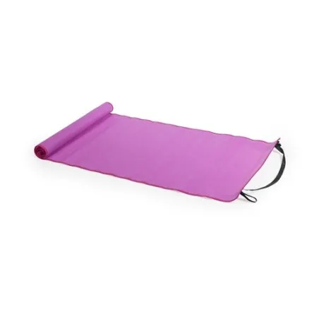 Natte de Plage Reiven - Confort et Style