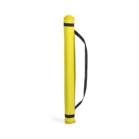 Natte de Plage Reiven - Confort et Style