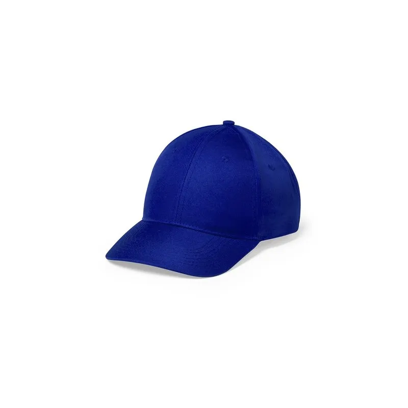 Casquette Blazok - Élégance et Confort