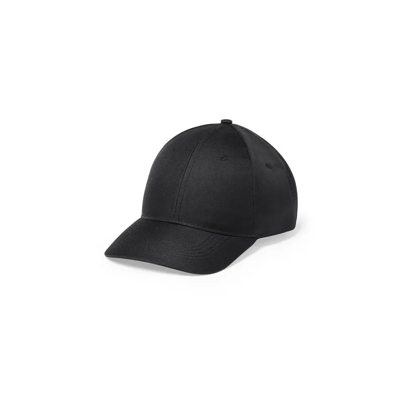 Casquette Blazok - Élégance et Confort