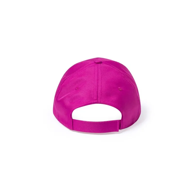 Casquette Blazok - Élégance et Confort