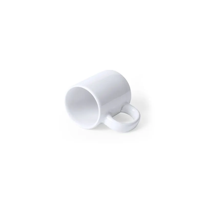 Tasse Lutin : Mug en Céramique Personnalisable