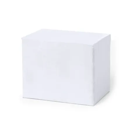 Tasse Lutin : Mug en Céramique Personnalisable