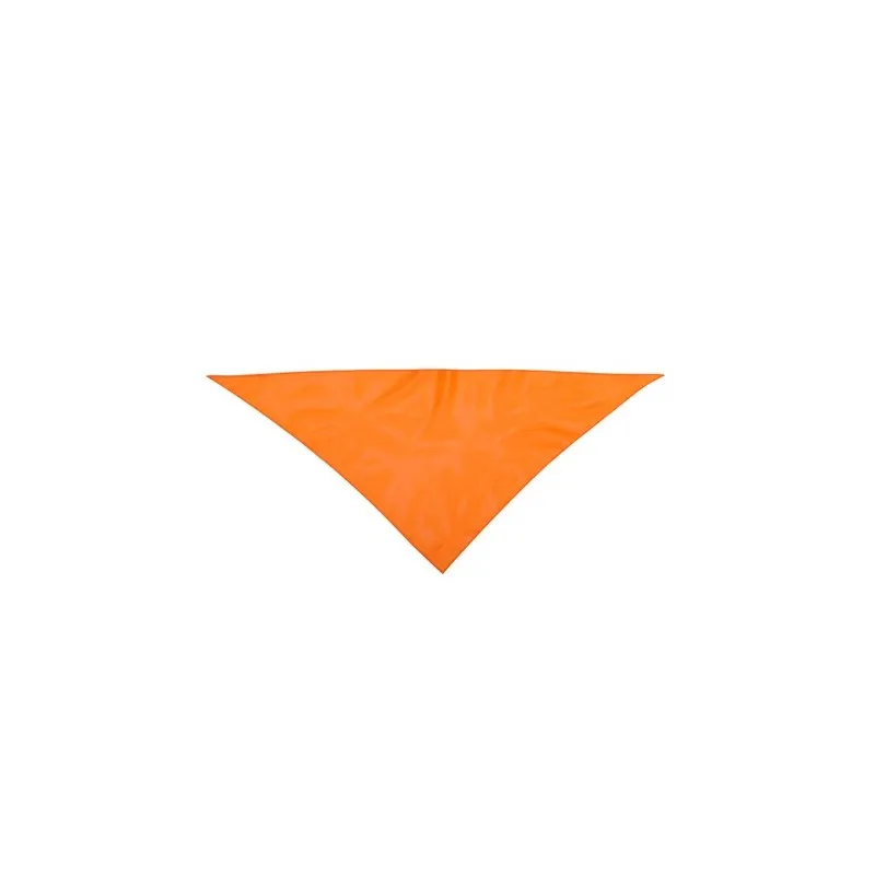 Foulard Tissu Kozma - Élégance et Style