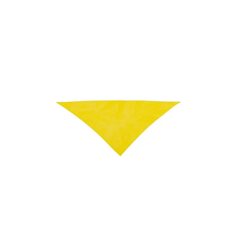 Foulard Tissu Kozma - Élégance et Style