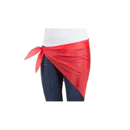 Foulard Tissu Kozma - Élégance et Style