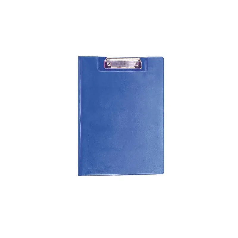 Porte-Documents Clasor Personnalisé