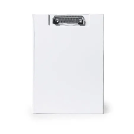 Porte-Documents Clasor Personnalisé