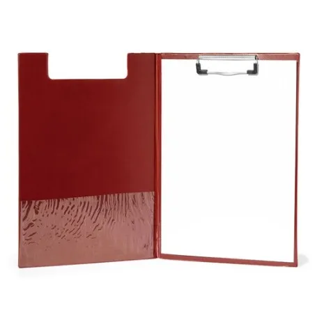 Porte-Documents Clasor Personnalisé