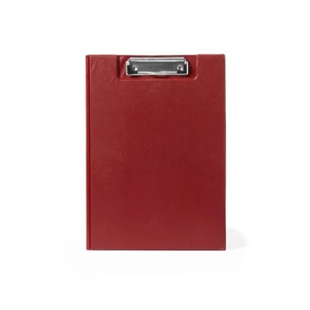 Porte-Documents Clasor Personnalisé