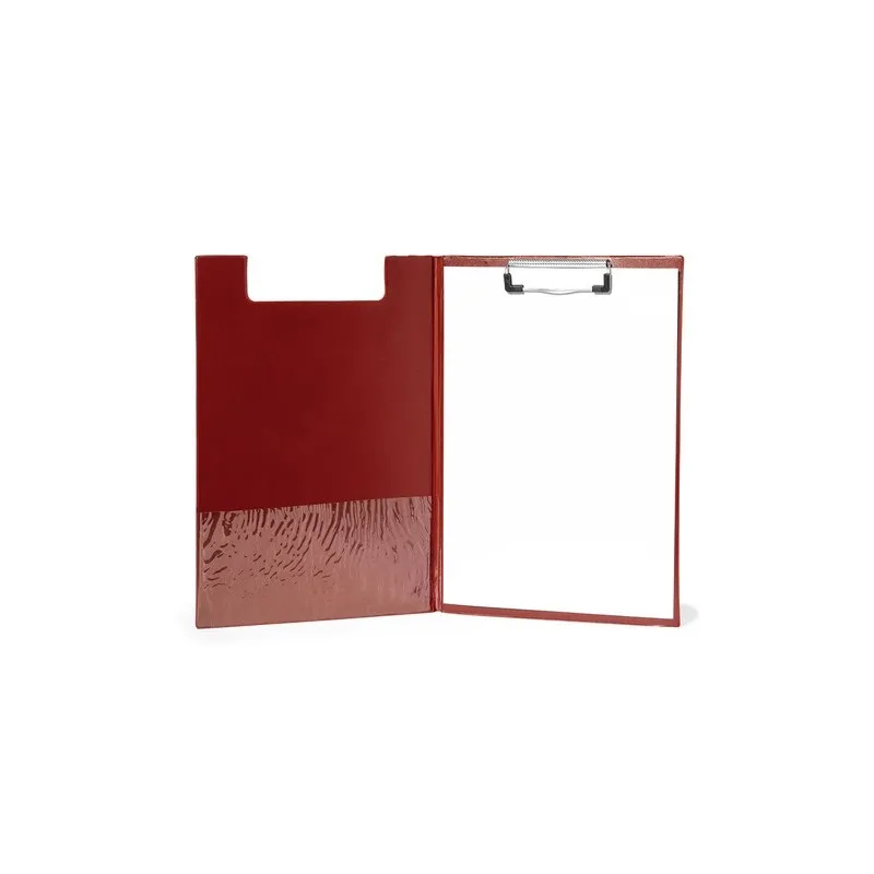 Porte-Documents Clasor Personnalisé