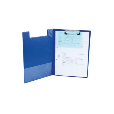 Porte-Documents Clasor Personnalisé