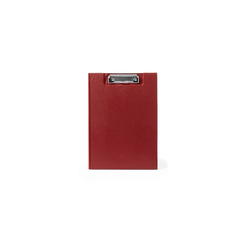 Porte-Documents Clasor Personnalisé