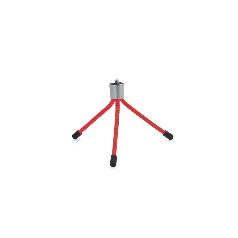 Trépied Universel Kyan - Flexibilité et Stabilité