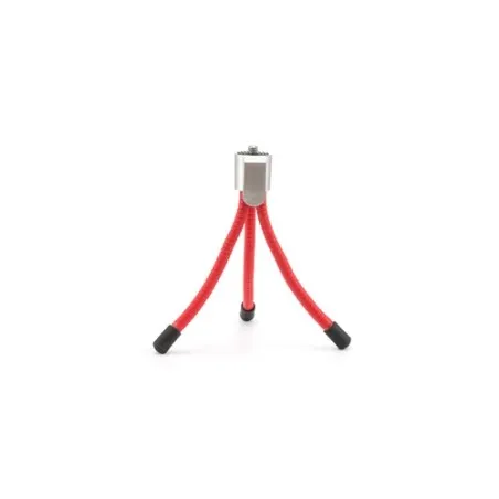 Trépied Universel Kyan - Flexibilité et Stabilité